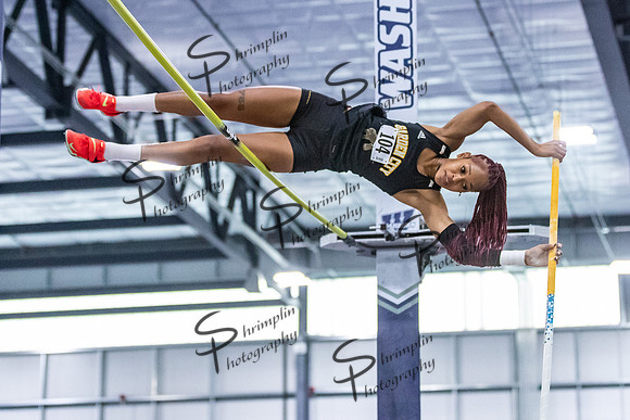 2026 NJCAA Indoor Track and Field National Championships - Day 1 0139