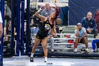 2026 NJCAA Indoor Track and Field National Championships - Day 1 0150