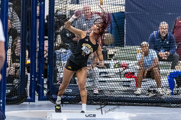 2026 NJCAA Indoor Track and Field National Championships - Day 1 0150
