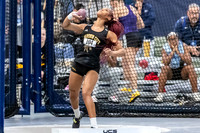 2026 NJCAA Indoor Track and Field National Championships - Day 1 0163