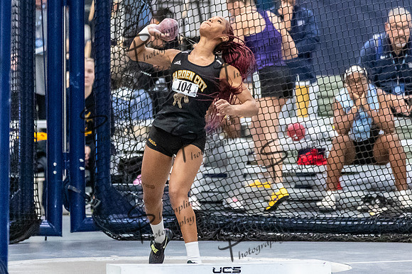 2026 NJCAA Indoor Track and Field National Championships - Day 1 0163