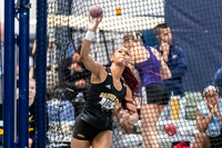 2026 NJCAA Indoor Track and Field National Championships - Day 1 0164