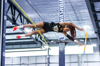 2026 NJCAA Indoor Track and Field National Championships - Day 1 0140