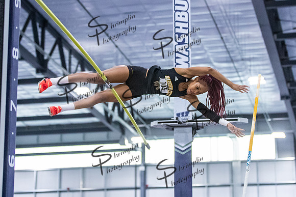 2026 NJCAA Indoor Track and Field National Championships - Day 1 0140