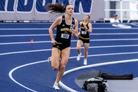 2026 NJCAA Indoor Track and Field National Championships - Day 1 0194