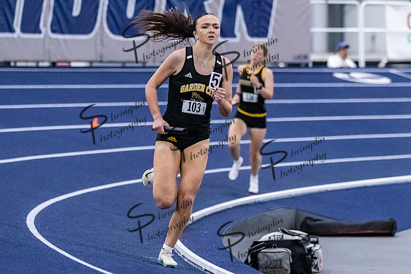 2026 NJCAA Indoor Track and Field National Championships - Day 1 0194