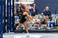 2026 NJCAA Indoor Track and Field National Championships - Day 1 0166