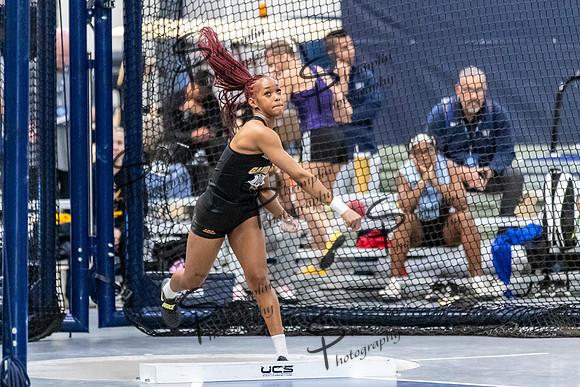 2026 NJCAA Indoor Track and Field National Championships - Day 1 0166