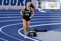 2026 NJCAA Indoor Track and Field National Championships - Day 1 0196
