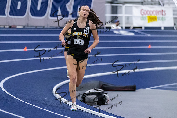 2026 NJCAA Indoor Track and Field National Championships - Day 1 0196