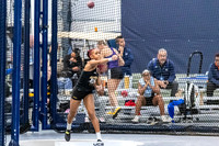 2026 NJCAA Indoor Track and Field National Championships - Day 1 0165