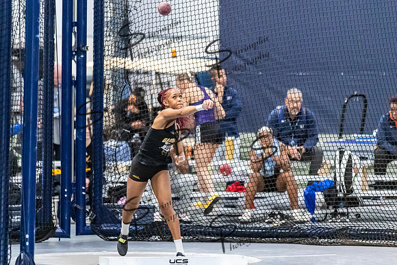 2026 NJCAA Indoor Track and Field National Championships - Day 1 0165