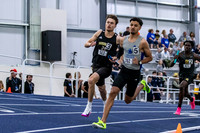 03.06.2026 - 2026 NJCAA Indoor Track and Field National Championships - Day 1