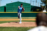 GCCC vs Butler Community College 0010