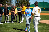 GCCC vs Butler Community College 0028