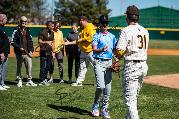 GCCC vs Butler Community College 0028