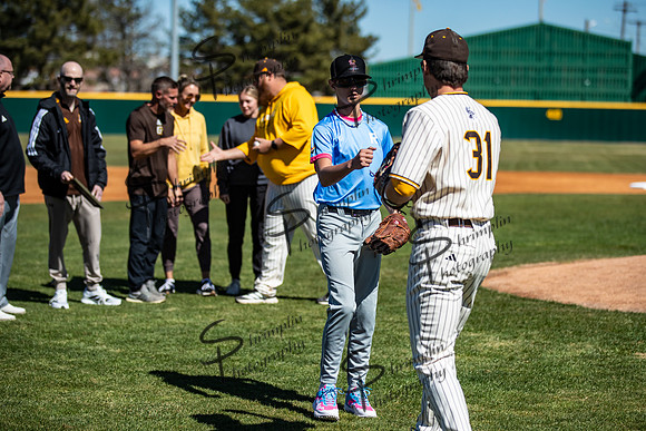 GCCC vs Butler Community College 0029