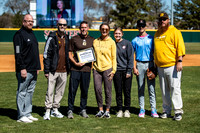 GCCC vs Butler Community College 0038