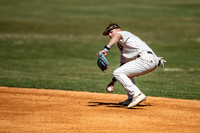 GCCC vs Butler Community College 0044