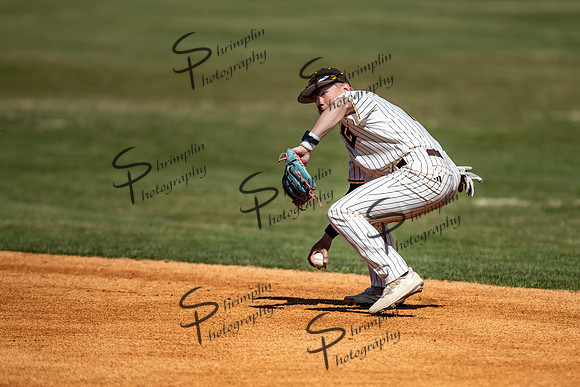 GCCC vs Butler Community College 0044
