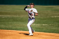 GCCC vs Butler Community College 0048