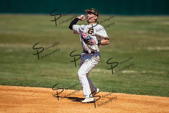 GCCC vs Butler Community College 0048