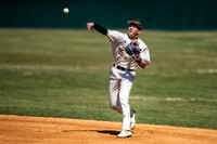 GCCC vs Butler Community College 0049