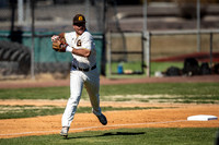 GCCC vs Butler Community College 0054