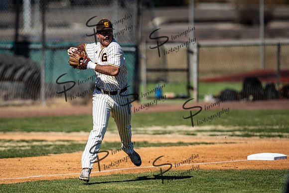 GCCC vs Butler Community College 0054