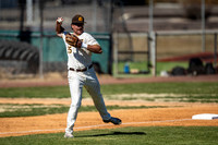 GCCC vs Butler Community College 0055