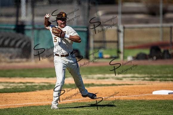 GCCC vs Butler Community College 0055