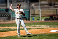 GCCC vs Butler Community College 0056
