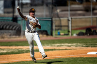 GCCC vs Butler Community College 0057