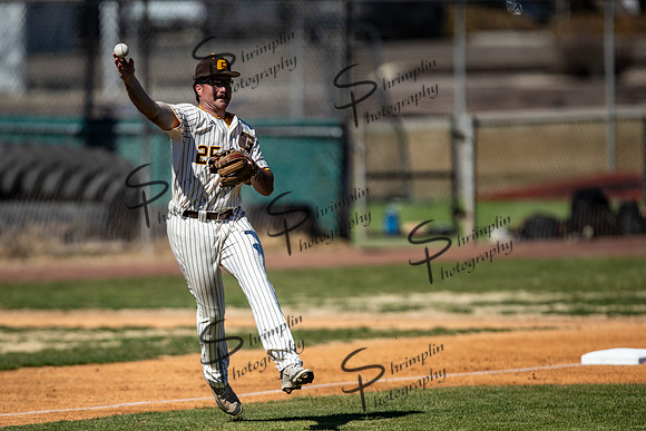 GCCC vs Butler Community College 0057