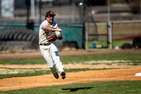 GCCC vs Butler Community College 0058