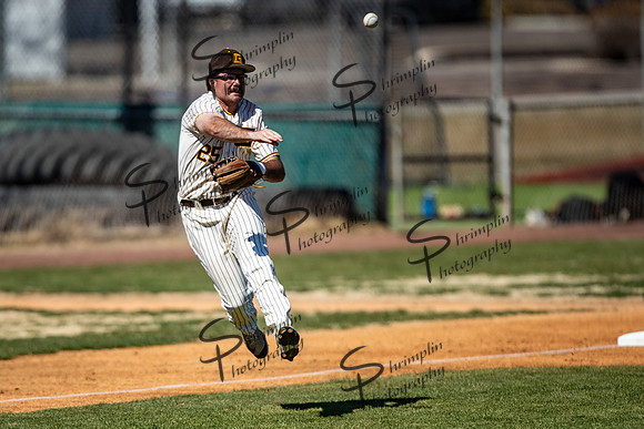 GCCC vs Butler Community College 0058