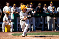 GCCC vs Butler Community College 0074