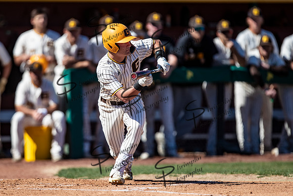 GCCC vs Butler Community College 0074
