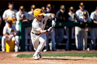 GCCC vs Butler Community College 0075