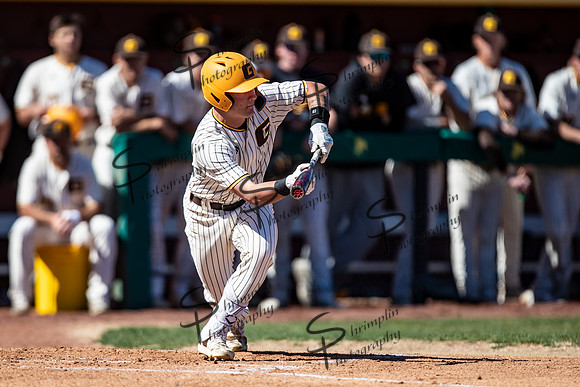 GCCC vs Butler Community College 0075