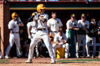 GCCC vs Butler Community College 0062