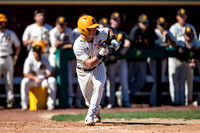 GCCC vs Butler Community College 0073