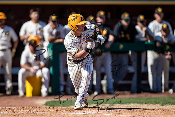 GCCC vs Butler Community College 0073
