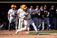 GCCC vs Butler Community College 0078