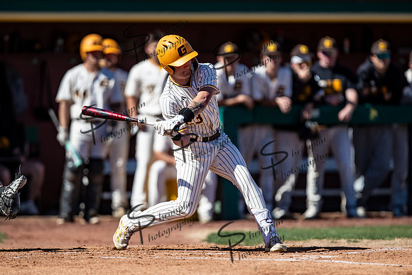 GCCC vs Butler Community College 0078