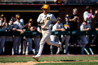 GCCC vs Butler Community College 0081