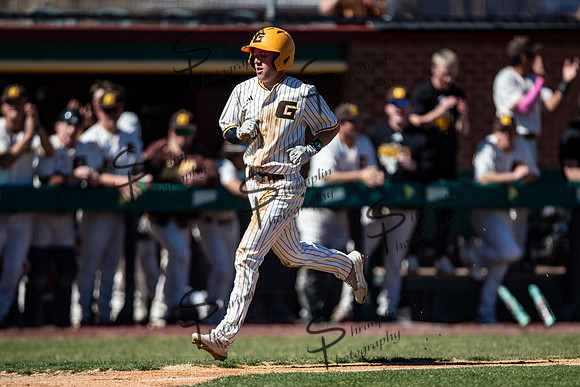 GCCC vs Butler Community College 0081