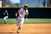 03.07.2026 - GCCC vs Butler Community College