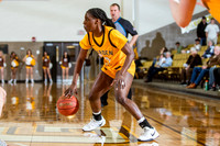 GCCC vs Cowley County Community College 0010