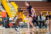 GCCC vs Cowley County Community College 0011